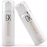 Gk Leave-in Conditioning Cream 130ml Anwar Store
